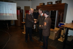 20260109-mitgliederversammlung-44