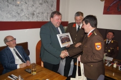 20260109-mitgliederversammlung-47