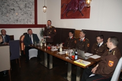 20260109-mitgliederversammlung-48