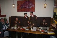 20260109-mitgliederversammlung-49