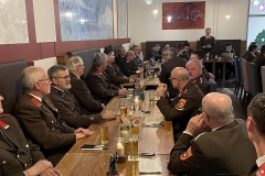 20260109-mitgliederversammlung-5