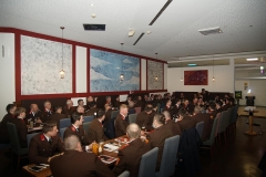 20260109-mitgliederversammlung-51