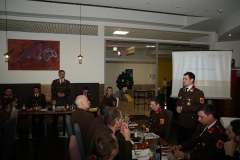 20260109-mitgliederversammlung-52