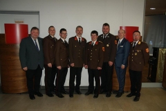 20260109-mitgliederversammlung-54