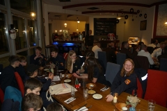 20260109-mitgliederversammlung-56