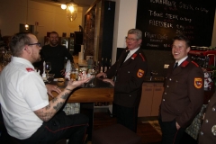 20260109-mitgliederversammlung-57