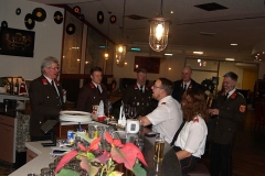 20260109-mitgliederversammlung-58