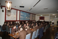 20260109-mitgliederversammlung-6