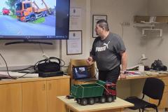 20260213_schulung-10