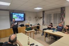 20260213_schulung-11