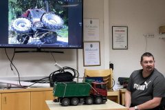 20260213_schulung-12