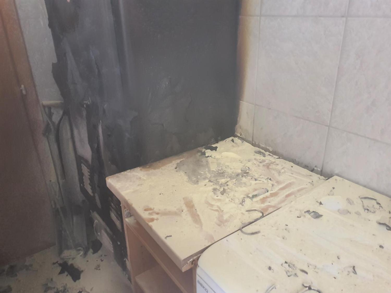 20260407-102557-b2-2