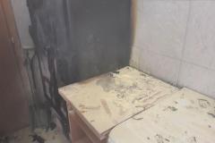 20260407-102557-b2-2