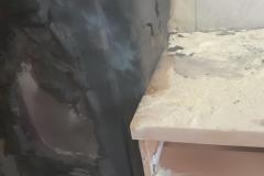 20260407-102557-b2-3