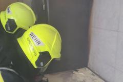 20260407-102557-b2-4