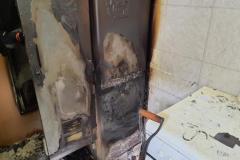 20260407-102557-b2-5