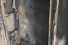 20260407-102557-b2-7