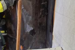 20260407-102557-b2-8