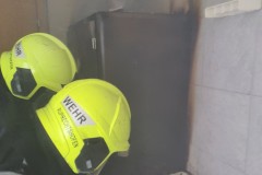 20260407_102557_B2_-4_1