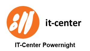 it-center_300x170