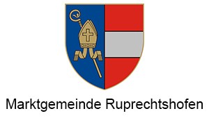 ruprechtshofen_300x170