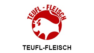 teufl_300x170