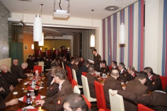 001_13.01.2017_18.06