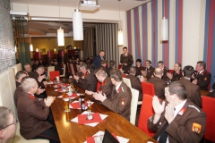 002_13.01.2017_18.06