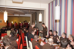 004_13.01.2017_18.06