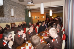 005_13.01.2017_18.06