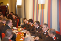 006_13.01.2017_18.09