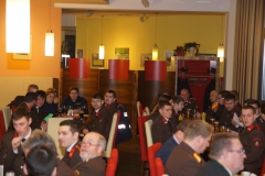 007_13.01.2017_18.09