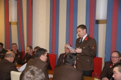 008_13.01.2017_18.42