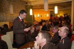 009_13.01.2017_18.44