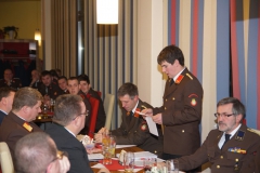 010_13.01.2017_18.46