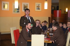 011_13.01.2017_18.51