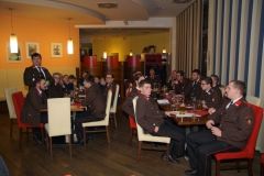 012_13.01.2017_18.51