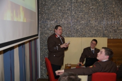 014_13.01.2017_18.54