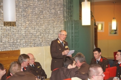 015_13.01.2017_19.01