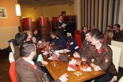 017_13.01.2017_19.04