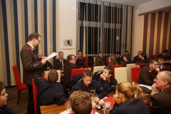 018_13.01.2017_19.05