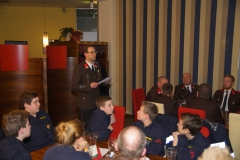 019_13.01.2017_19.06