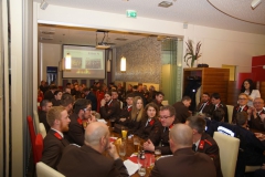 020_13.01.2017_19.09