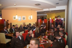 021_13.01.2017_19.10