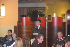 022_13.01.2017_19.10