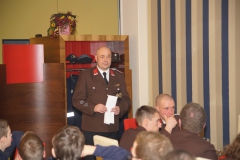 023_13.01.2017_19.13