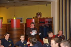 024_13.01.2017_19.20