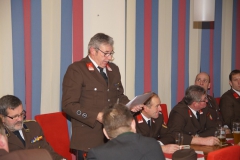 025_13.01.2017_19.23