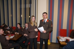 026_13.01.2017_19.26