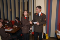 027_13.01.2017_19.27